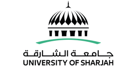 /-/media/enbd/images/innovation/logos/university_of_sharjah.png