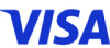 /-/media/enbd/images/innovation/logos/visa.png