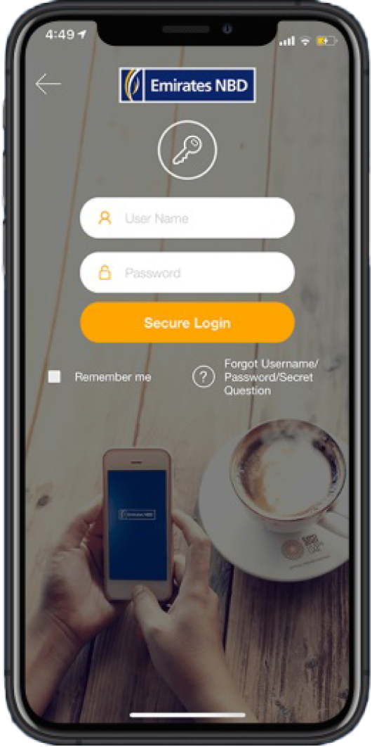 Vision Labs and Smart Engines