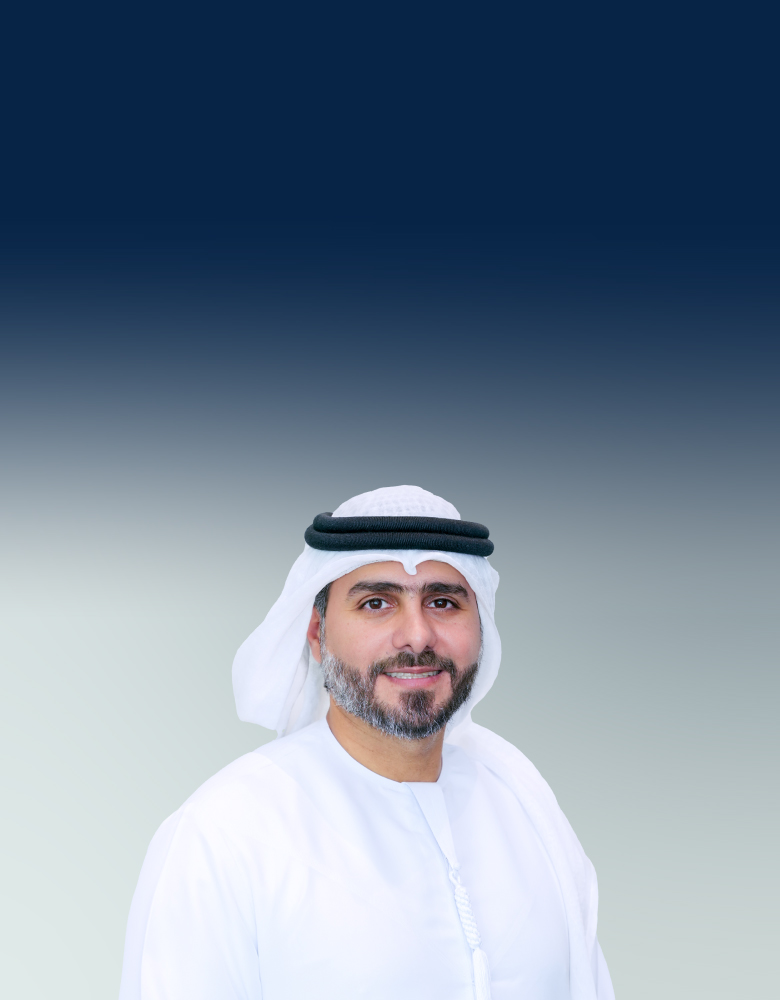 Dr. Abdulla Al Shimmari