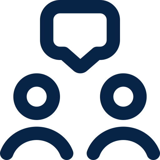 Decision Maker Series by Emirates NBD