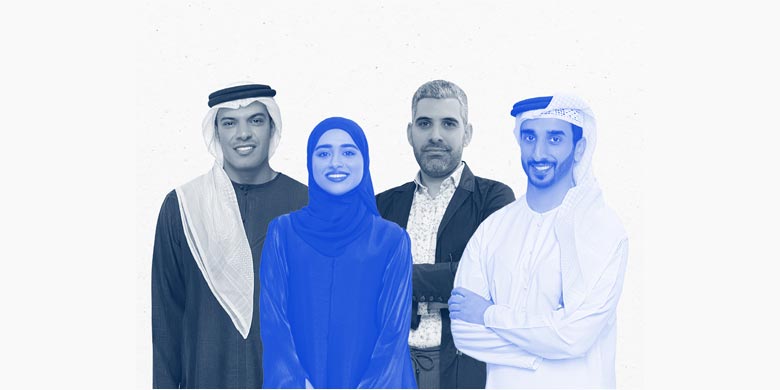 National Digital Talent Incubator (NDTI) Program