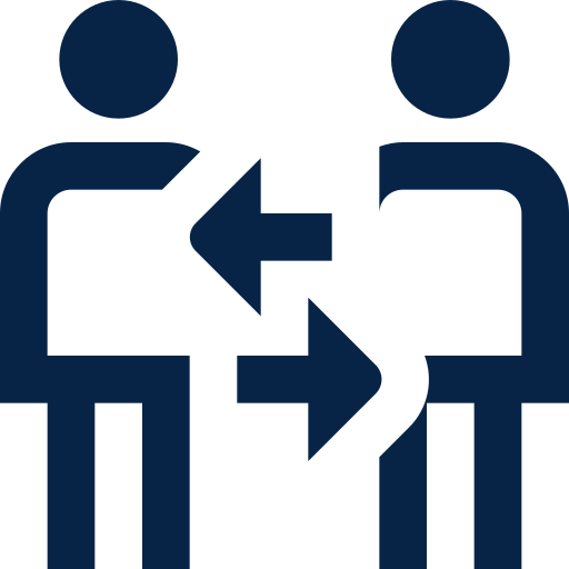 Founder x partners immersion and discovery days