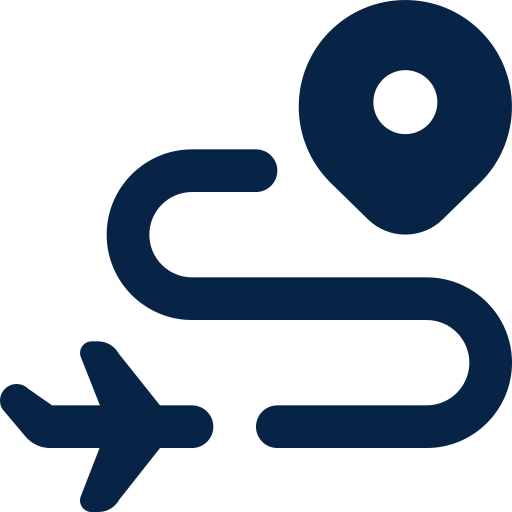 International market exploration for fintech insights