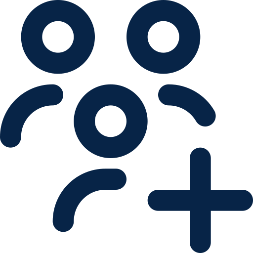 Market Expansion Networking