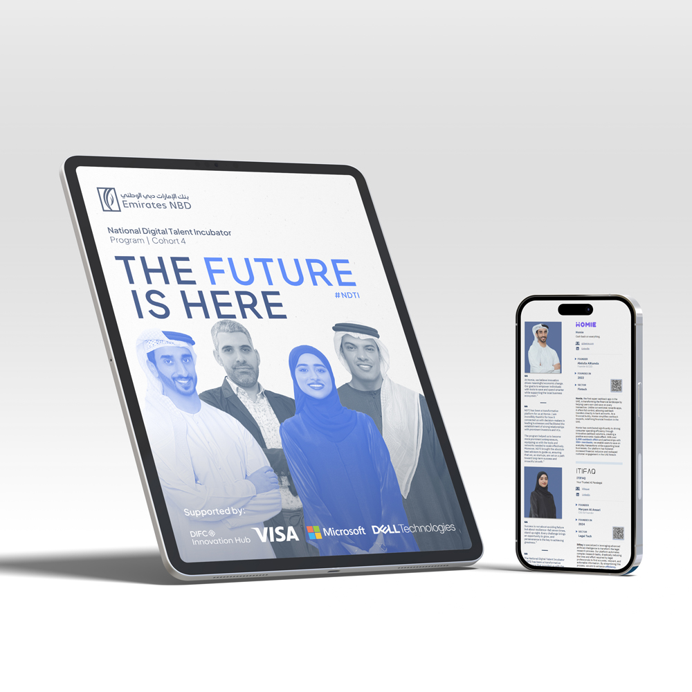 Secure, governed AI in everyday banking