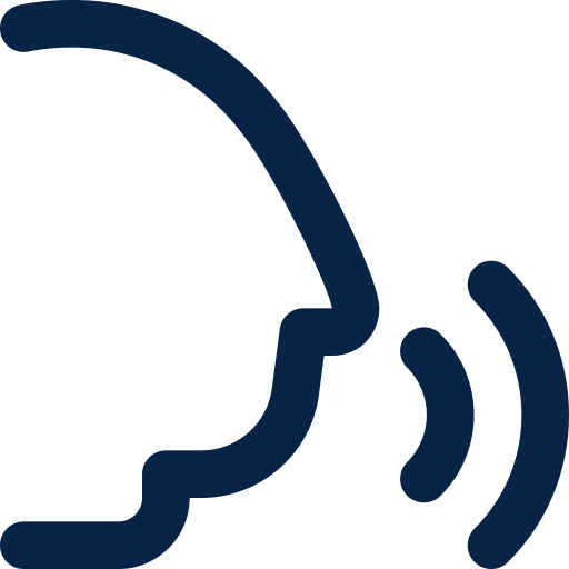 Venture Capital Pitching Sessions