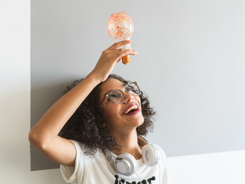 تعاون بنك الإمارات دبي الوطني في تحدي "مشروع فسحة التصميم"