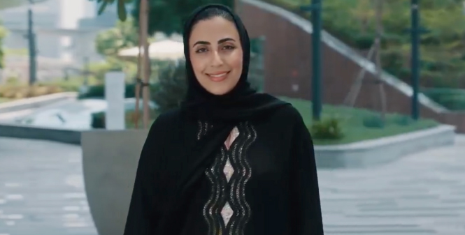 Rebound Platform Meet the Founder