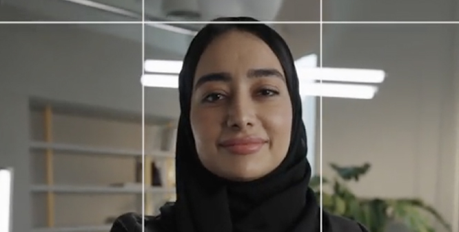 NDTI Cohort 3 Discovery Day