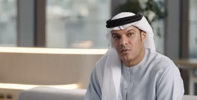 Whizmo Meet the Founder