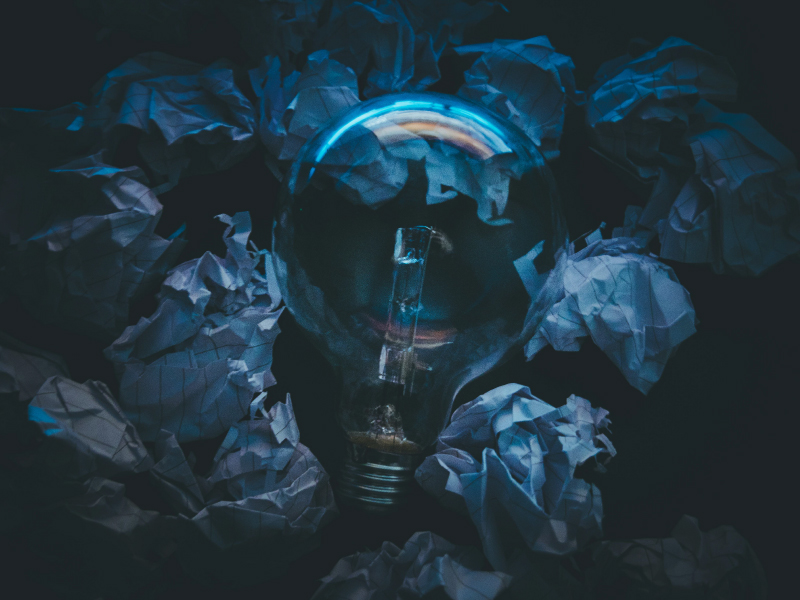 Full day masterclass with Visa