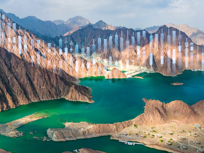 Full day masterclass with Visa