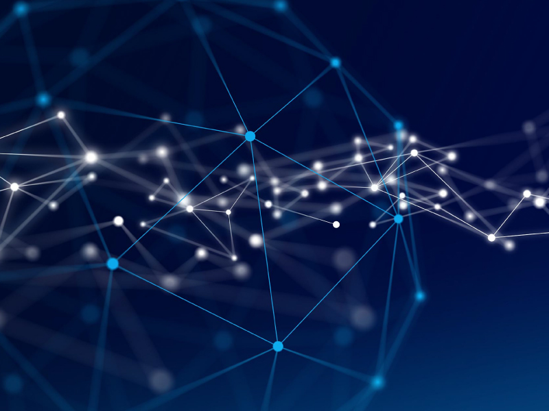 Full day masterclass with Visa