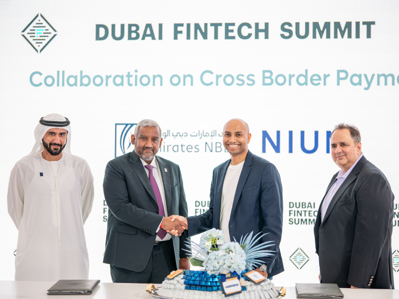 Full day masterclass with Visa