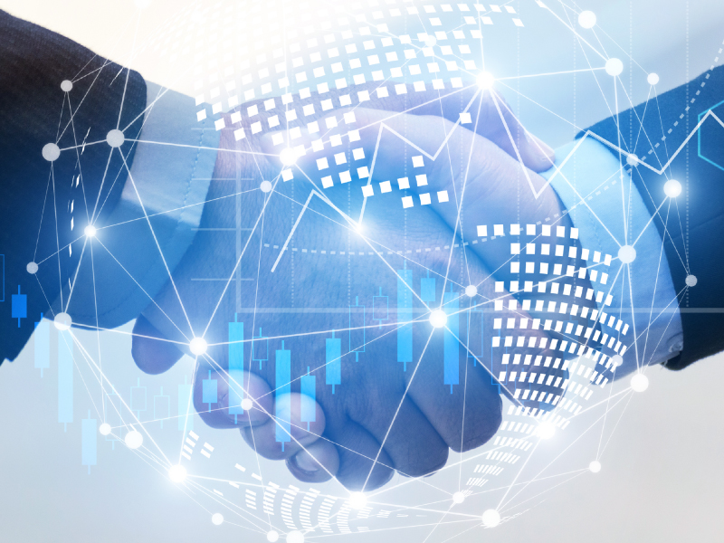 Full day masterclass with Visa