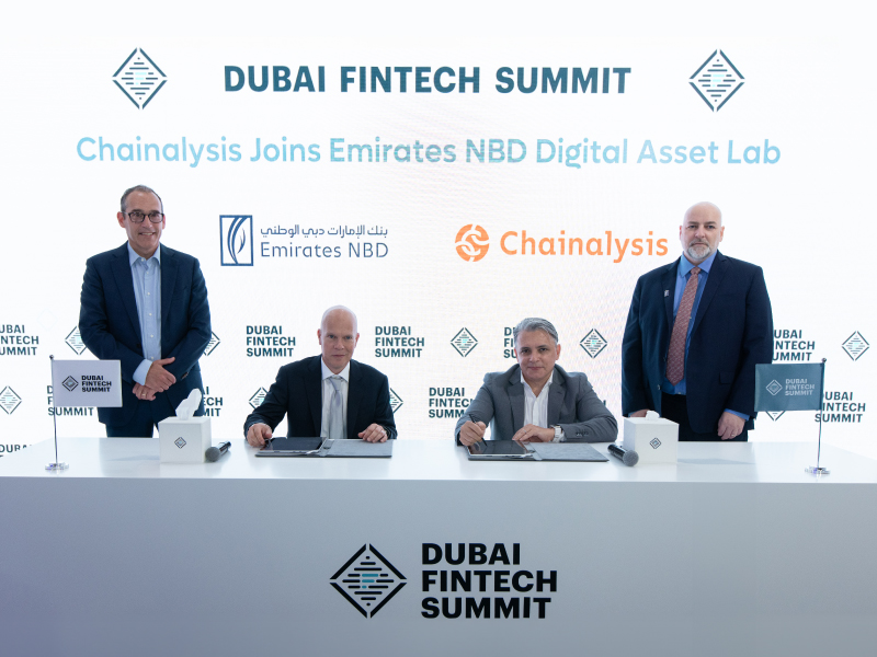 Full day masterclass with Visa