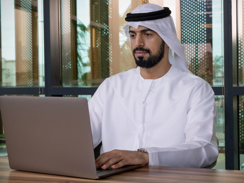 Full day masterclass with Visa