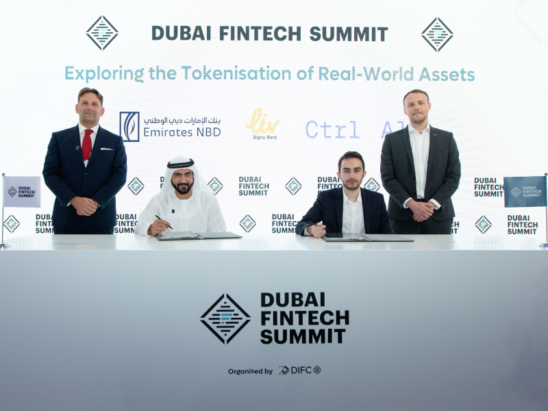 Full day masterclass with Visa