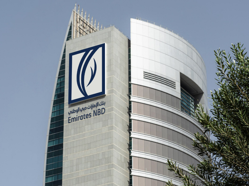 Full day masterclass with Visa