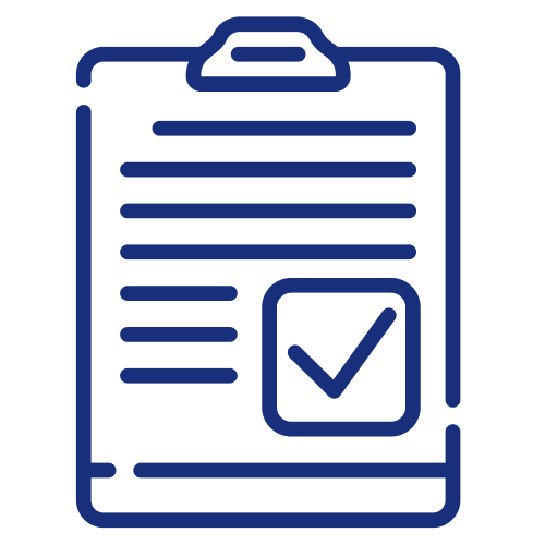 FinTechs shortlist