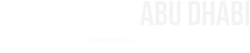 Plug and Play Abu Dhabi