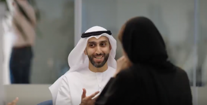 NDTI Progress Cohort 1