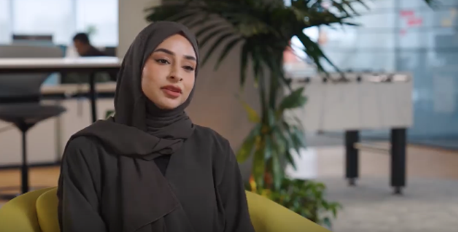 Baytukum Founder Interview