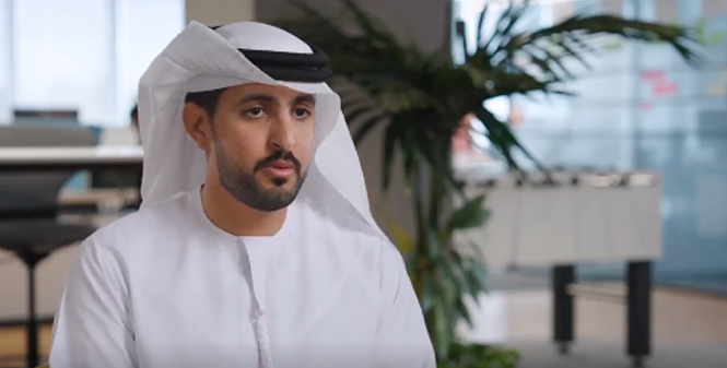 Lune Technologies Founder Interview