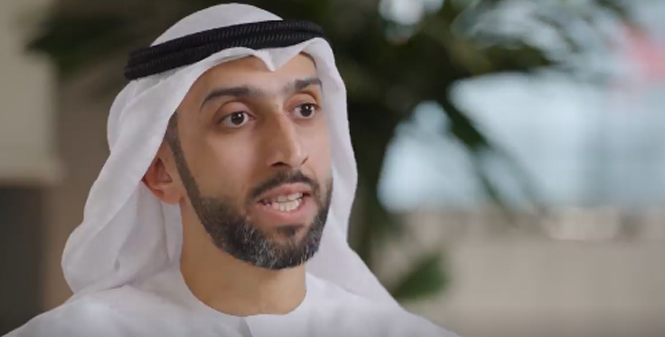 DeepOpinion Founder Interview