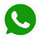 whatsapp_icon