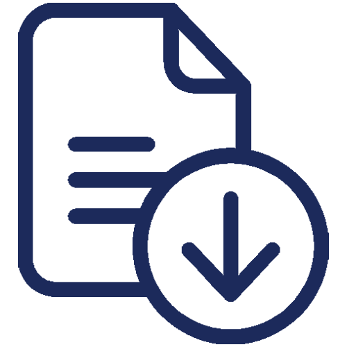 Investment Advisory Services