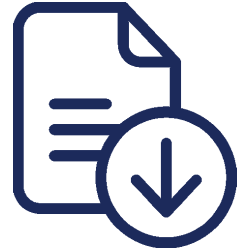 Investment Advisory Services