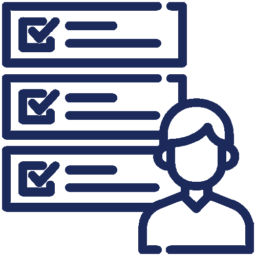 Trade Execution Services