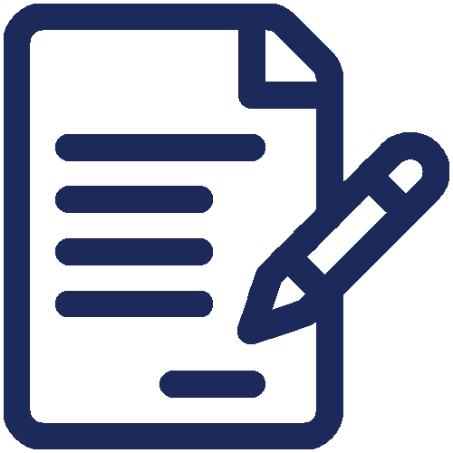 Lombard Lending