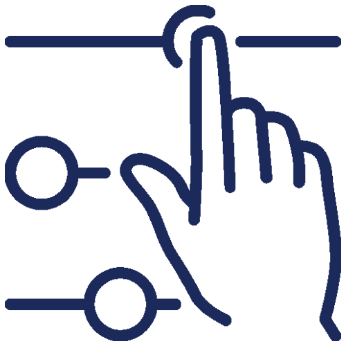 Discretionary Portfolio Management