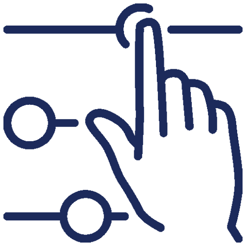 Discretionary Portfolio Management