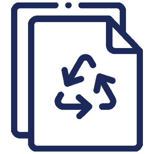 Trust and Estate Planning