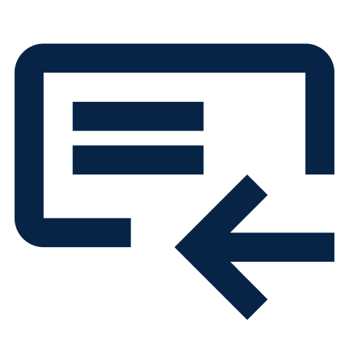 External Asset Management Services