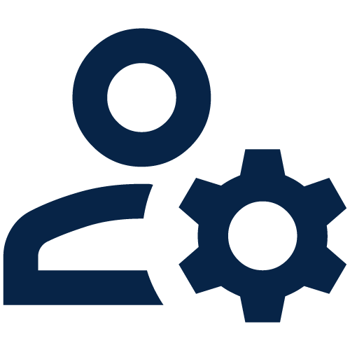 External Asset Management Services