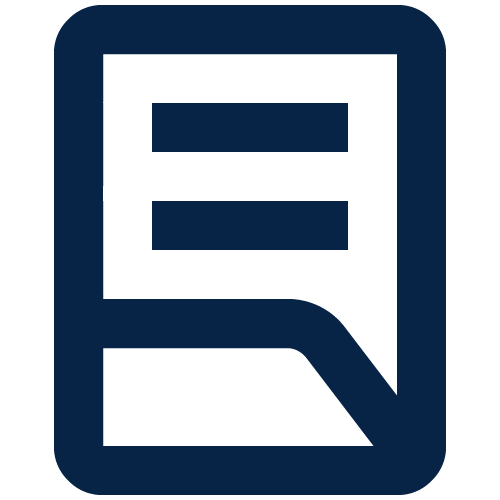 Real Estate Advisory