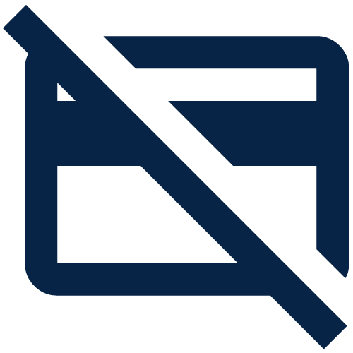 Trade Execution Services