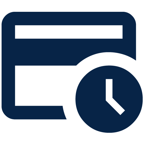 Investment Advisory Services