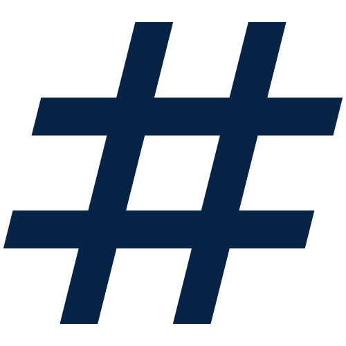 Real Estate Advisory