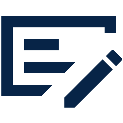 External Asset Management Services