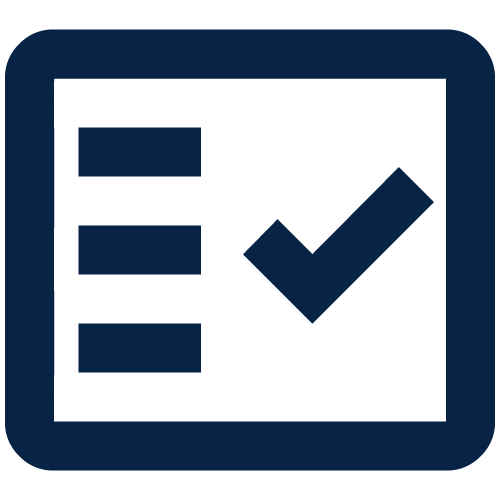 Discretionary Portfolio Management