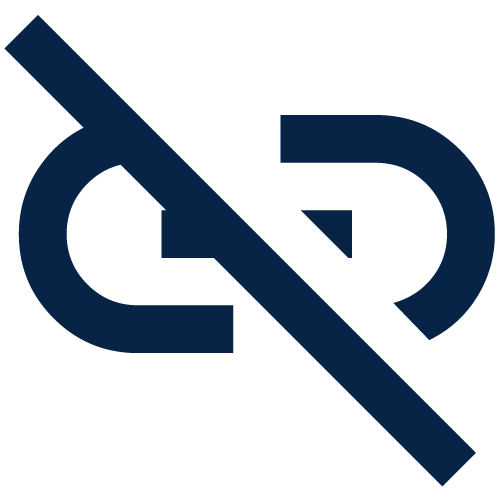 External Asset Management Services