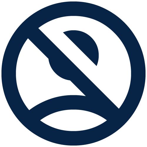 External Asset Management Services