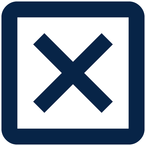 Cheque Image