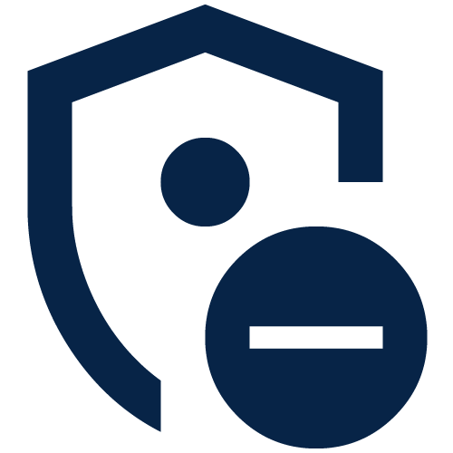 External Asset Management Services